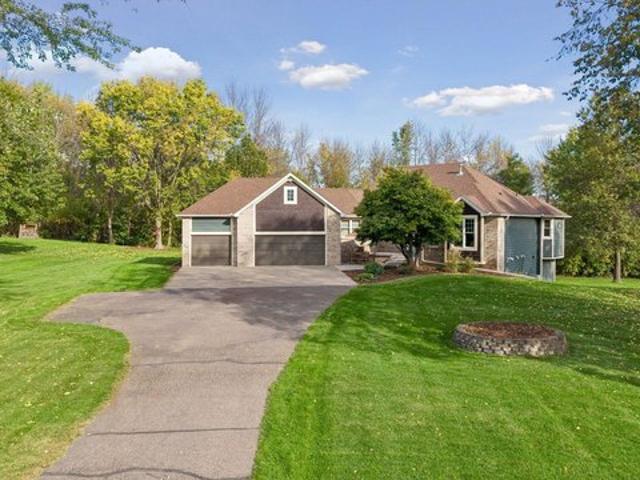 House for sale in Dayton, Hennepin County