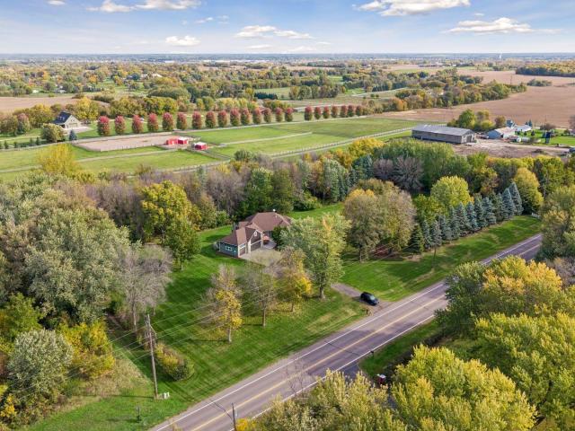 House for sale in Dayton, Hennepin County