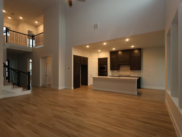House for sale in Harris, Texas