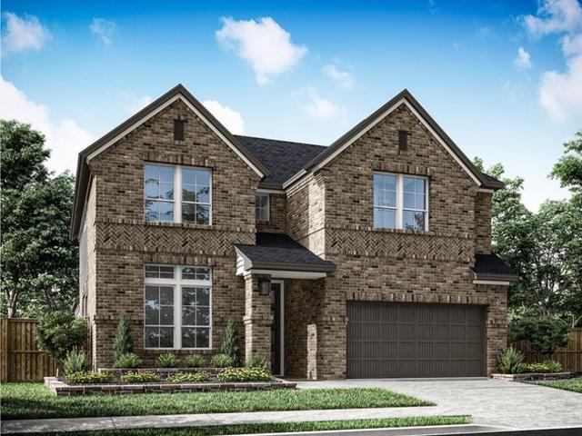 House for sale in Harris, Texas
