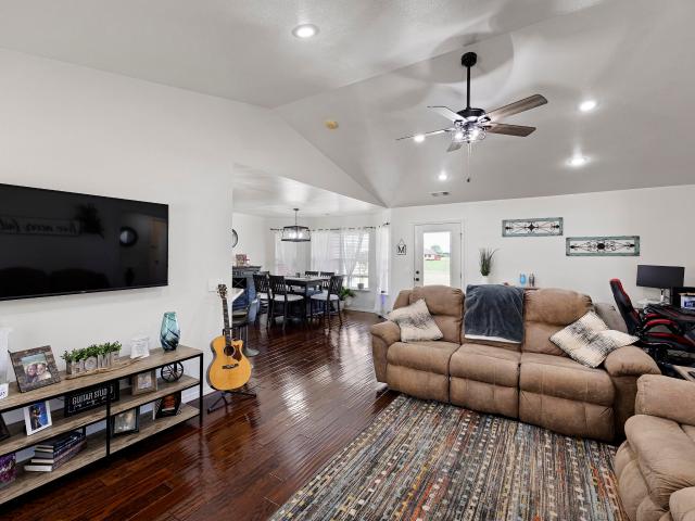 House for sale in Centerville, Dardanelle