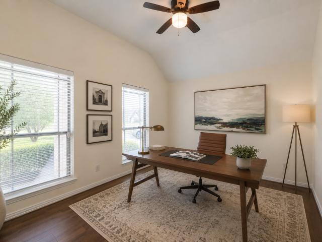 House for sale in Harris, Texas