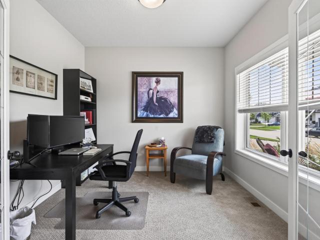 House for sale in Lakeville, Minnesota