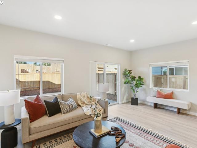 Townhouse for sale in Ridgefield, Washington