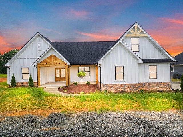 House for sale in Locust, North Carolina