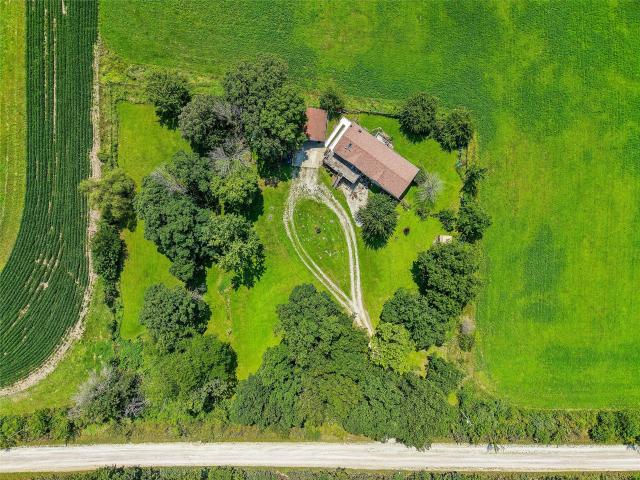 Land for sale in Iowa