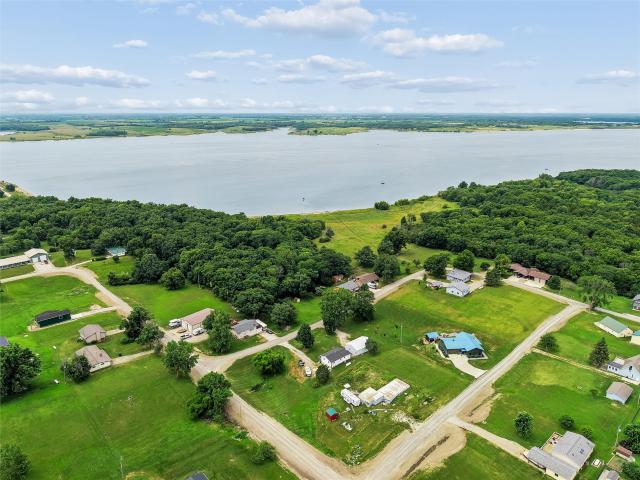 House for sale in Moravia, Iowa
