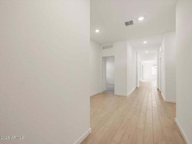 House for sale in Goodyear, Arizona