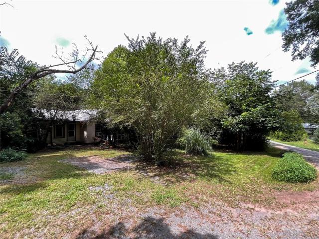House for sale in Norwood, North Carolina