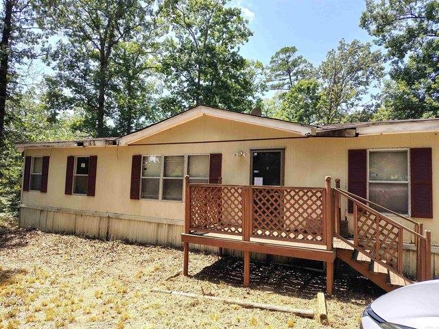 House for sale in Ark