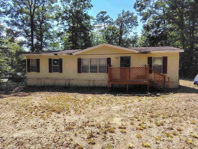 House for sale in Ark