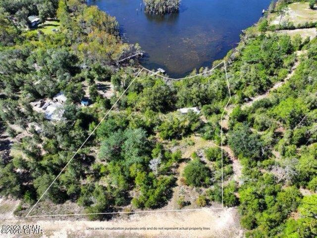 Land for sale in Florida