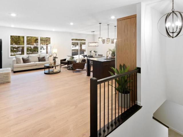 Townhouse for sale in Lakeville, Minnesota