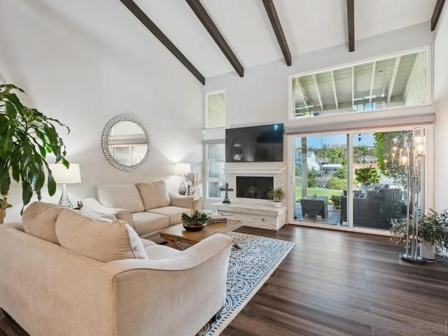 Property for sale in Poway, California
