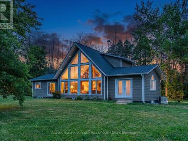 House for sale in Springwater, Ontario