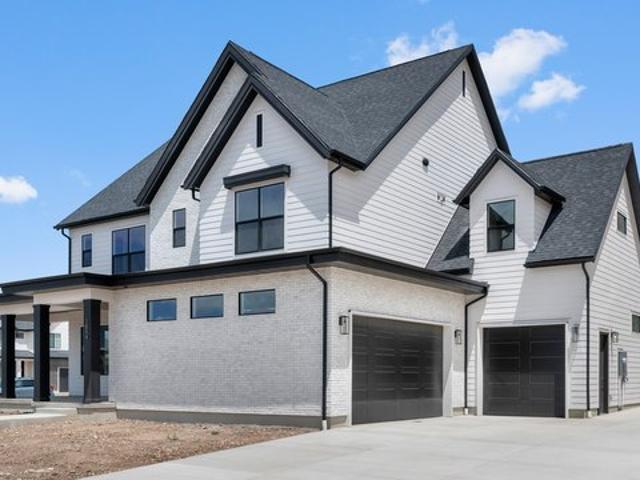 House for sale in Salem, Utah