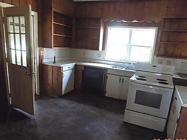 House for sale in Pinckard, Dale County