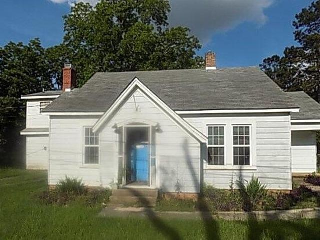 House for sale in Dale, Alabama