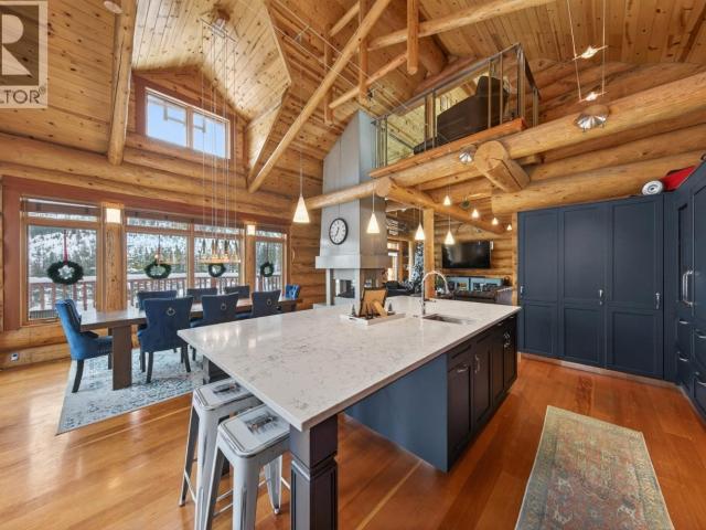 House for sale in British Columbia