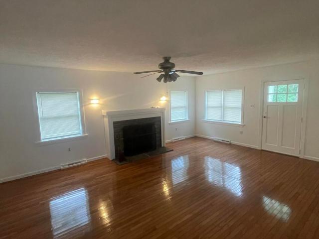 Property for rent in Hamlin, Pennsylvania
