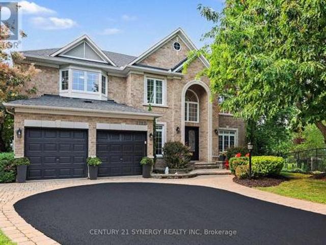 House for sale in Mulhurst Bay, Ontario