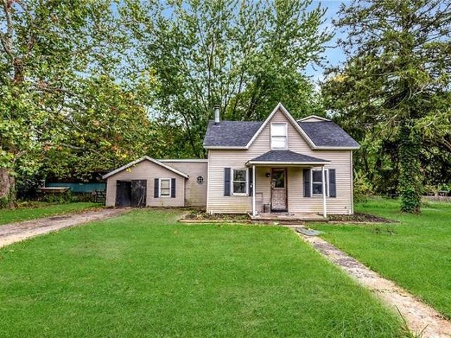 House for sale in Clermont, Ohio