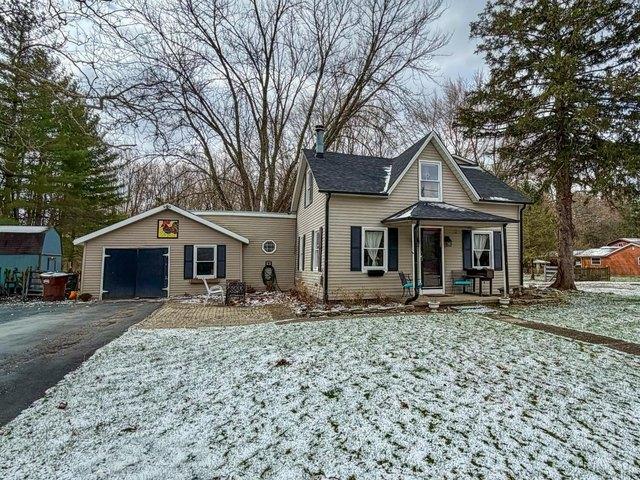 House for sale in Clermont, Ohio