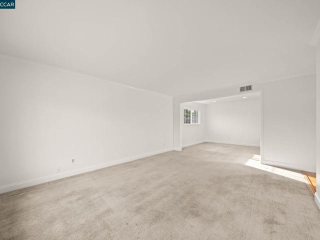 House for sale in Concord, Contra Costa County
