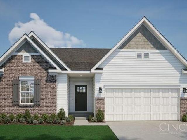 House for sale in Turtle Creek, Pennsylvania