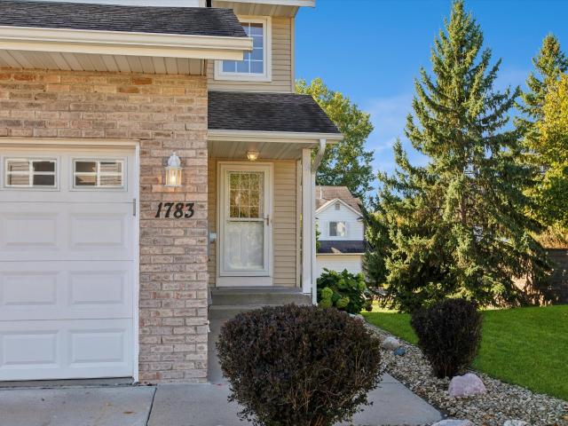 Townhouse for sale in Eagan, Dakota County