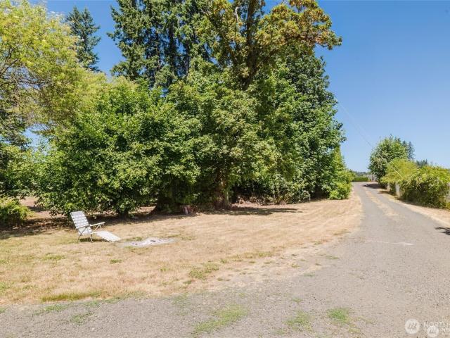 House for sale in Shelton, Washington
