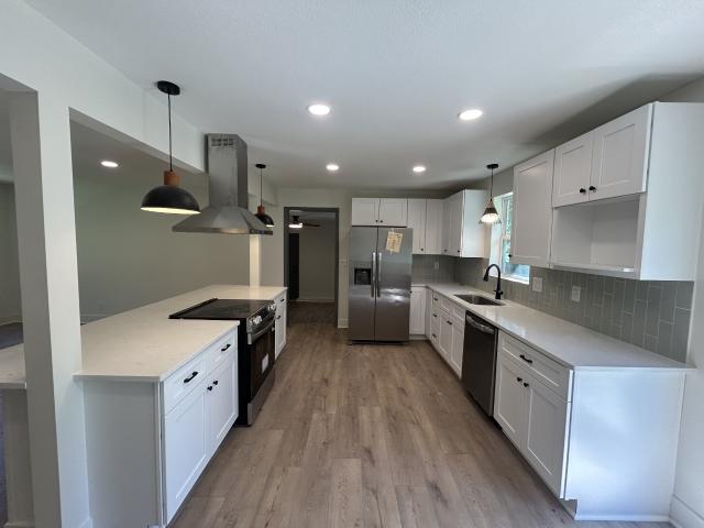 Property for rent in Tennessee