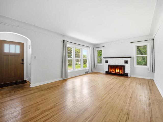 House for sale in Ramsey, Minnesota