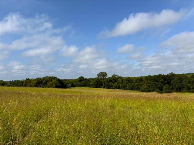 Land for sale in Linwood, Leavenworth County