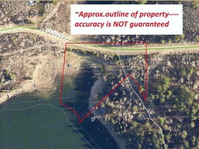 Land for sale in Bagley, Clearwater County