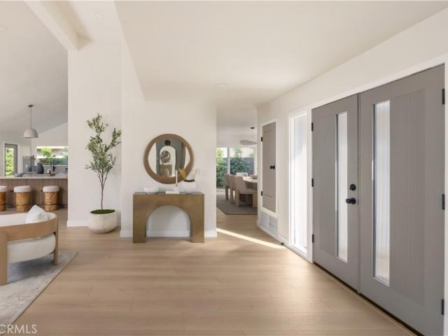 House for sale in Tustin, California