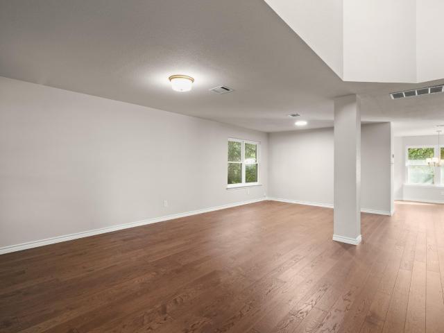 Property for rent in Williamson, Texas
