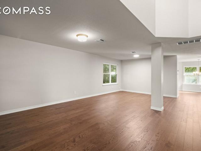 Property for rent in Williamson, Texas