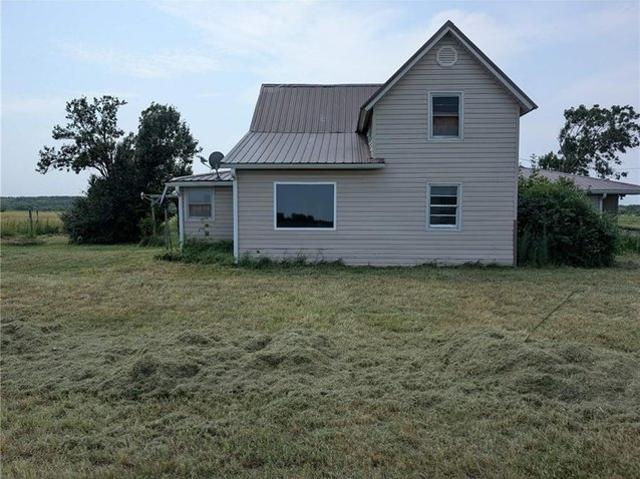 House for sale in Kansas