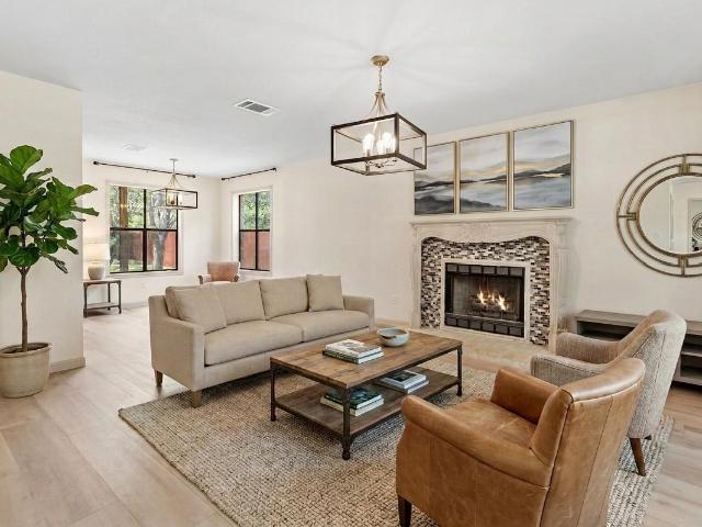 House for sale in Williamson, Texas