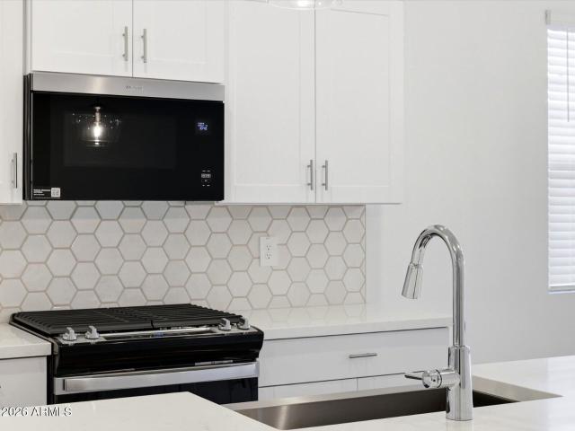 House for sale in Goodyear, Arizona