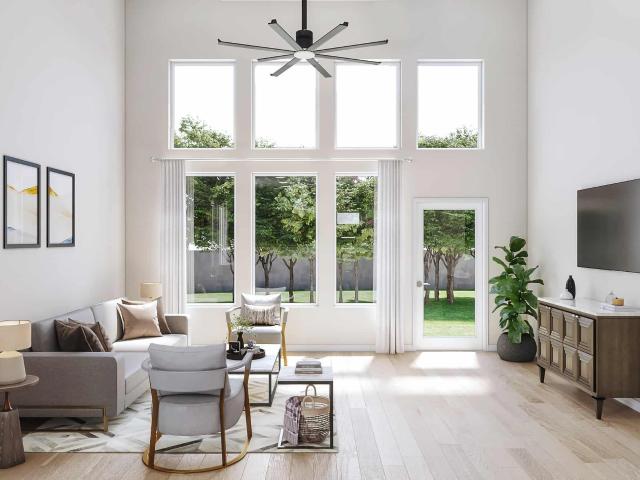 House for sale in Tomball, Harris County