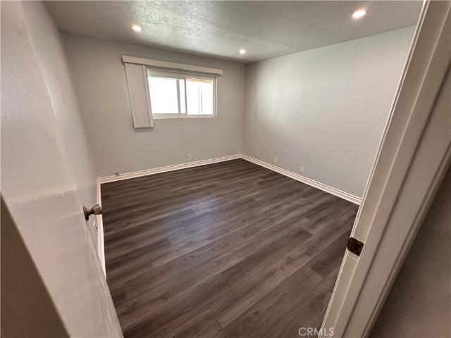 House for sale in Yorba Linda, California