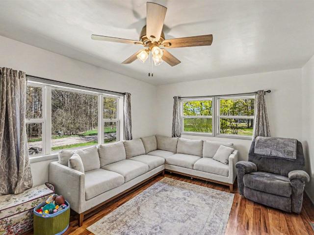 House for sale in Michigan