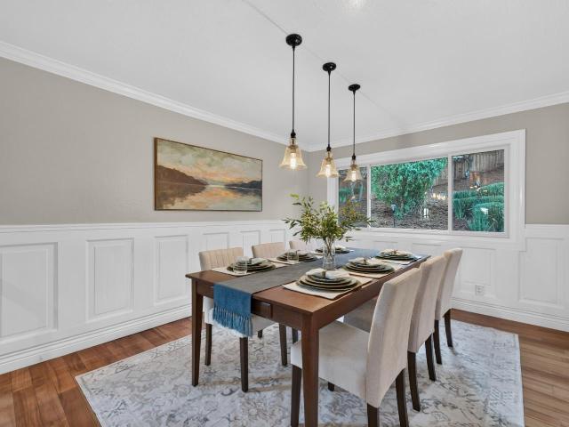 House for sale in Morgan Hill, Santa Clara County
