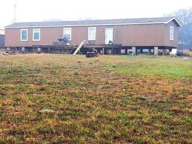 House for sale in Lytle, Texas