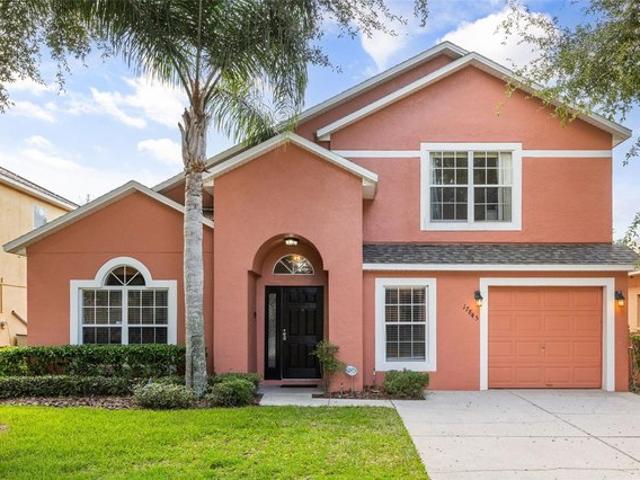 House for sale in Clermont, Florida