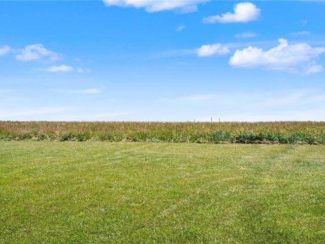House for sale in Kansas