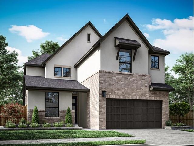 House for sale in Harris, Texas