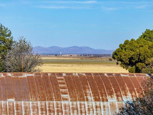 Farm for sale in Faxon, Oklahoma